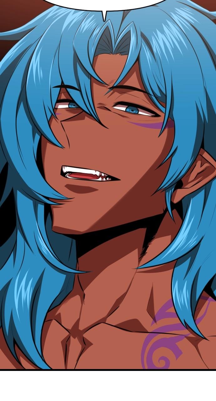 Rental Hero Chap 56 - Next Chap 57