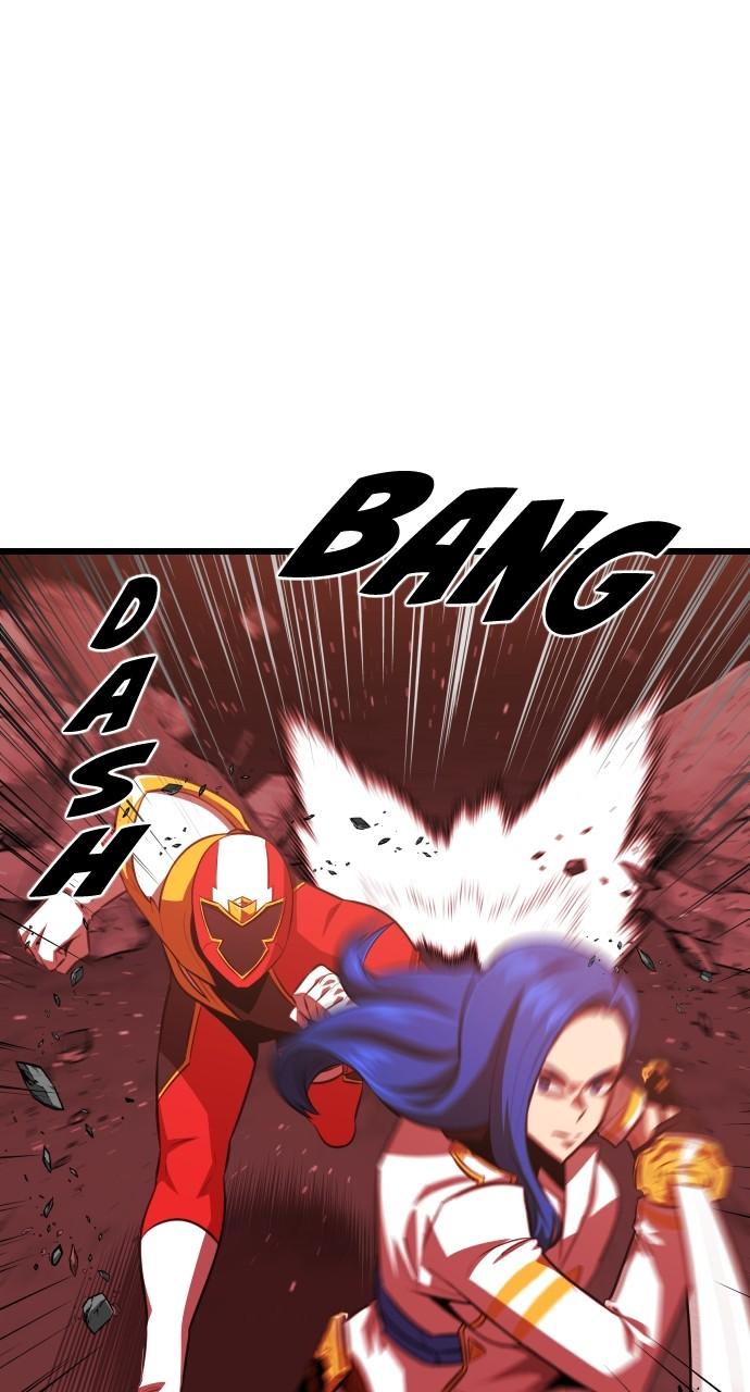 Rental Hero Chap 56 - Next Chap 57