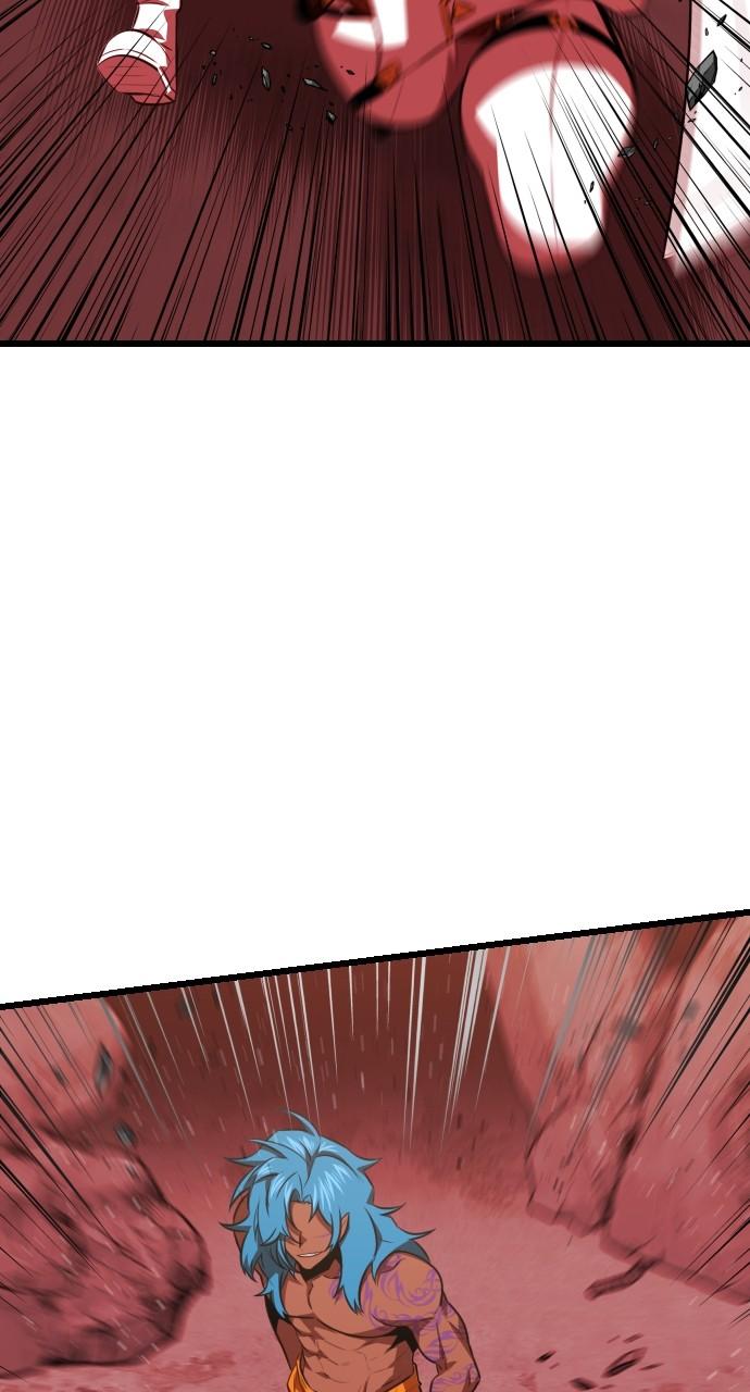 Rental Hero Chap 56 - Next Chap 57