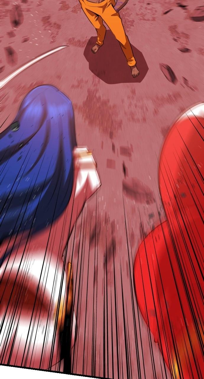 Rental Hero Chap 56 - Next Chap 57