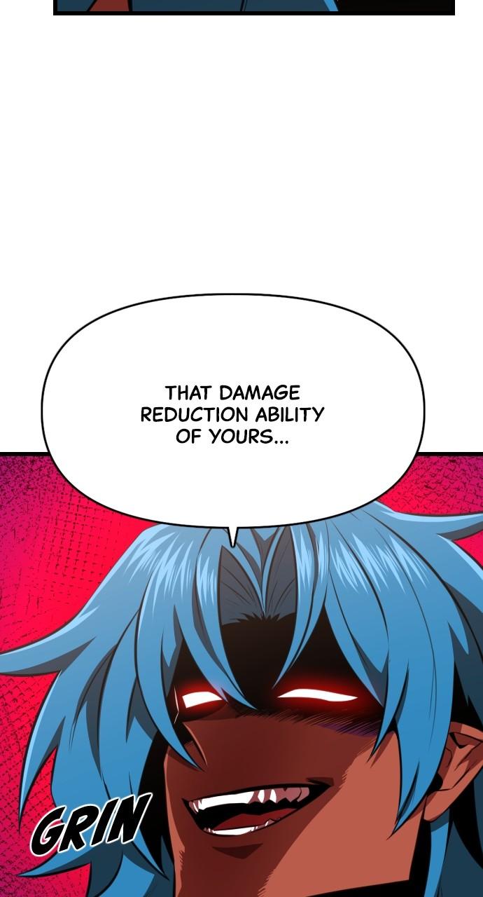 Rental Hero Chap 56 - Next Chap 57