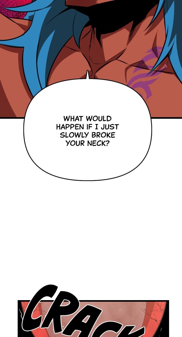 Rental Hero Chap 56 - Next Chap 57