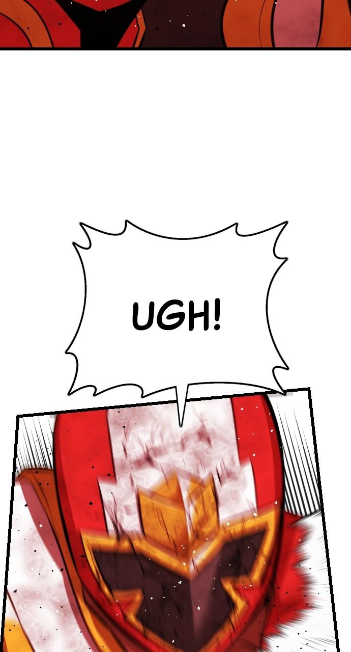 Rental Hero Chap 56 - Next Chap 57