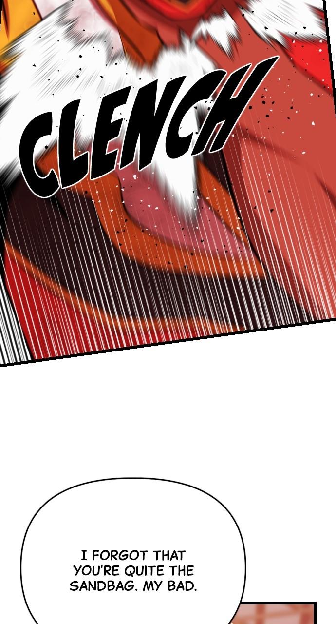 Rental Hero Chap 56 - Next Chap 57