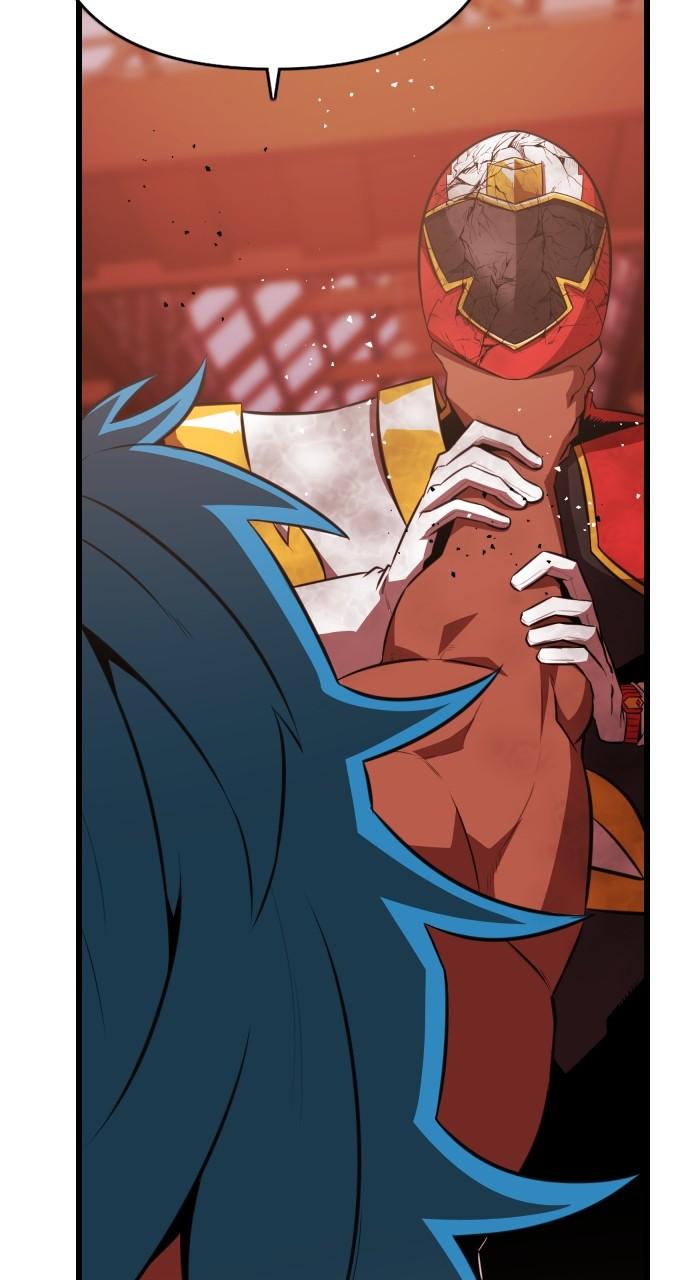 Rental Hero Chap 56 - Next Chap 57