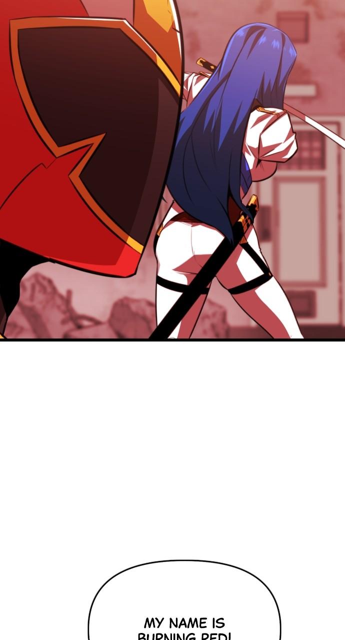 Rental Hero Chap 56 - Next Chap 57