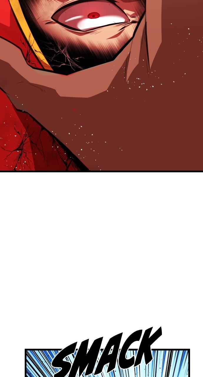 Rental Hero Chap 56 - Next Chap 57