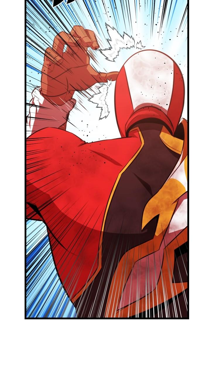Rental Hero Chap 56 - Next Chap 57