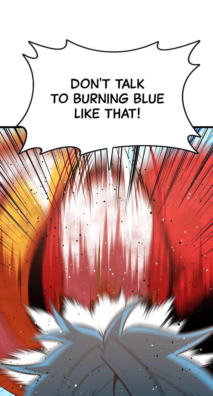 Rental Hero Chap 56 - Next Chap 57