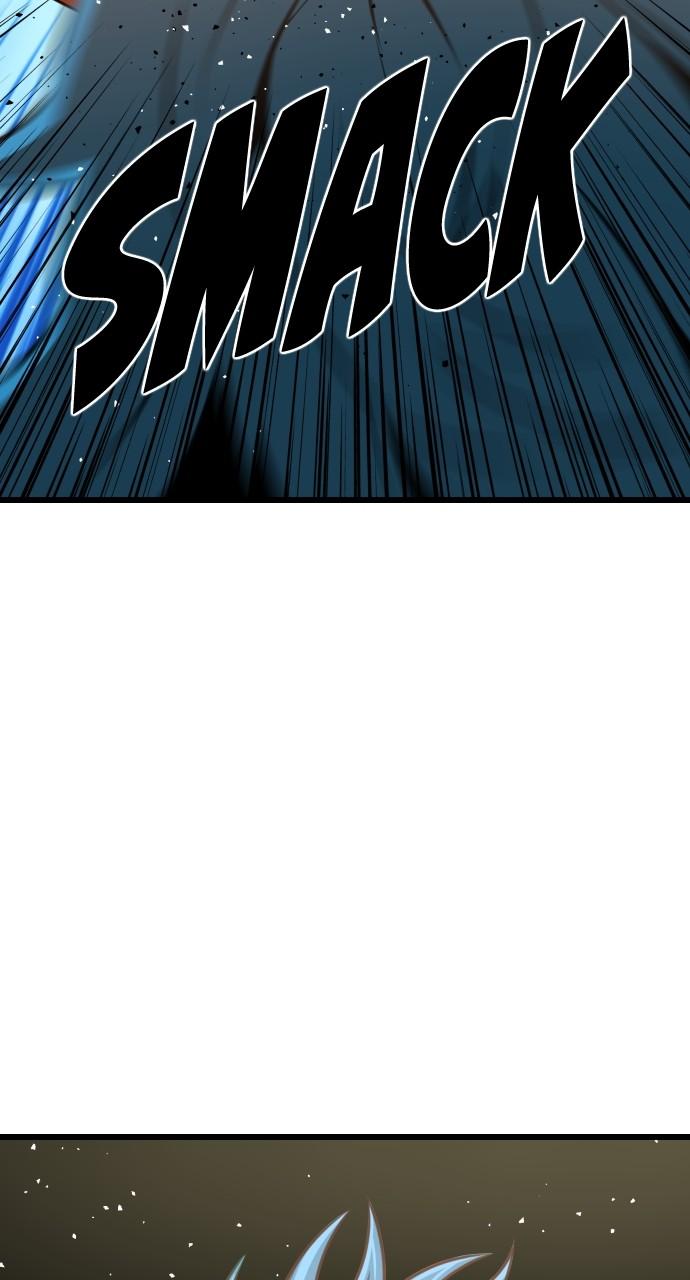 Rental Hero Chap 56 - Next Chap 57