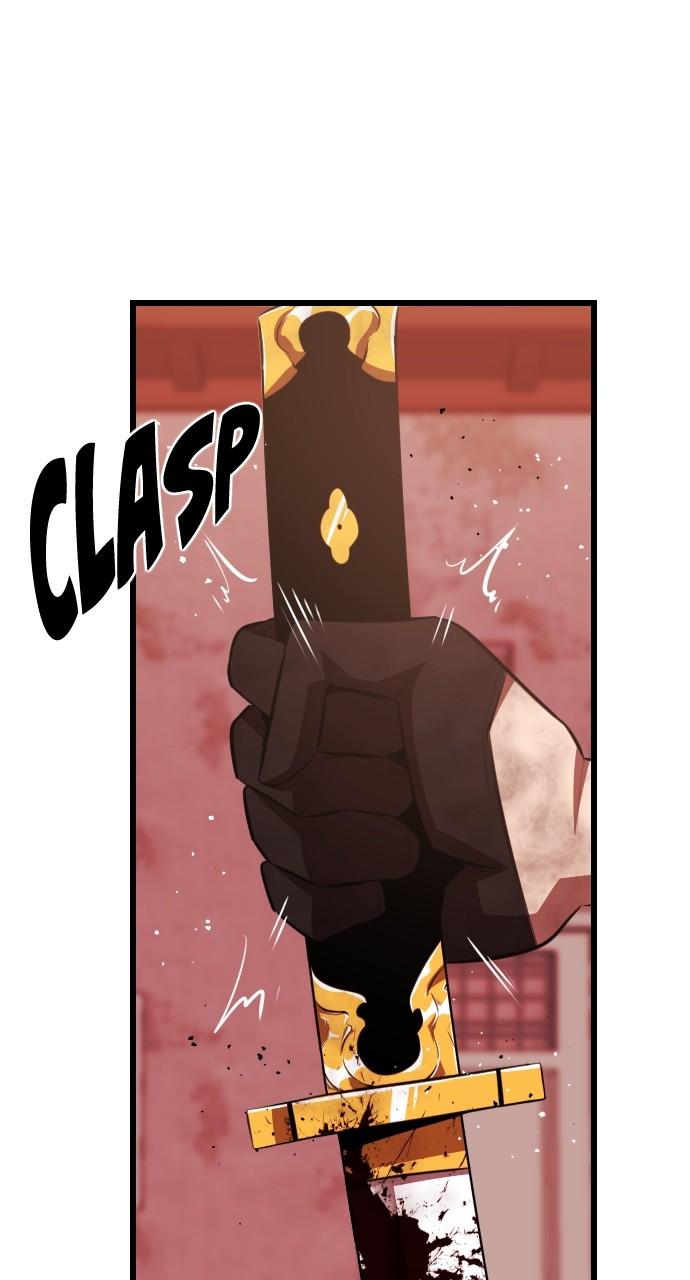Rental Hero Chap 56 - Next Chap 57