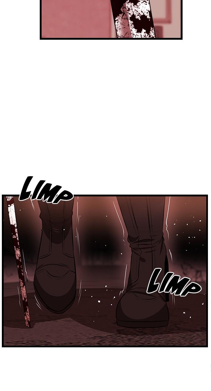 Rental Hero Chap 56 - Next Chap 57