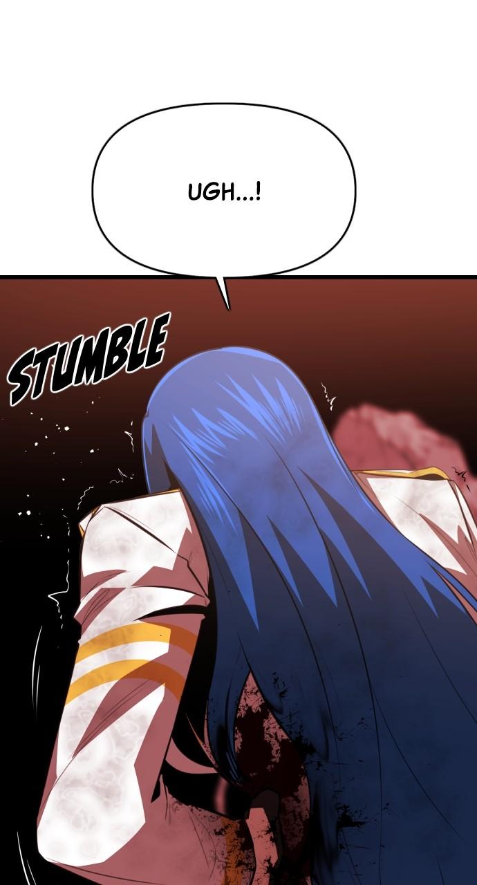 Rental Hero Chap 56 - Next Chap 57