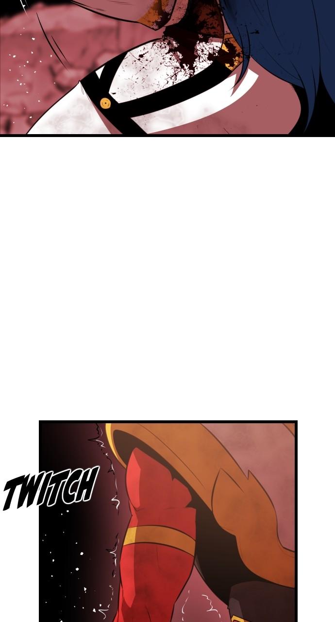 Rental Hero Chap 56 - Next Chap 57