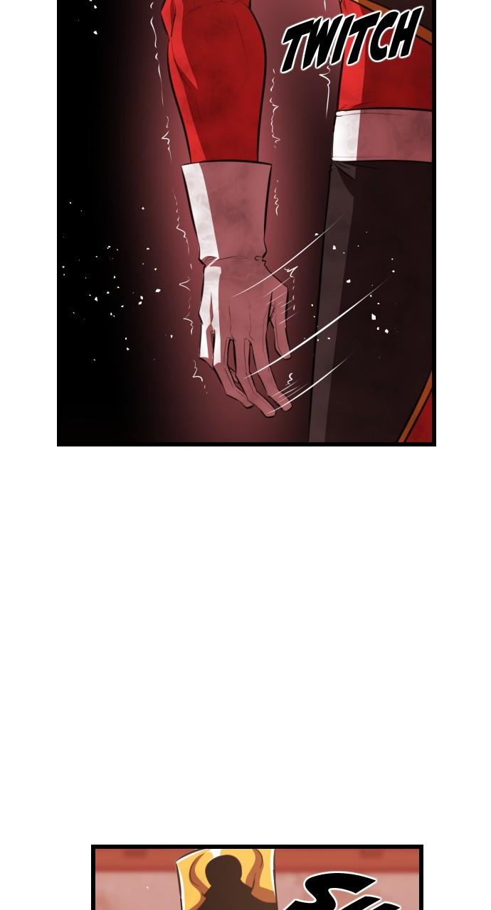 Rental Hero Chap 56 - Next Chap 57