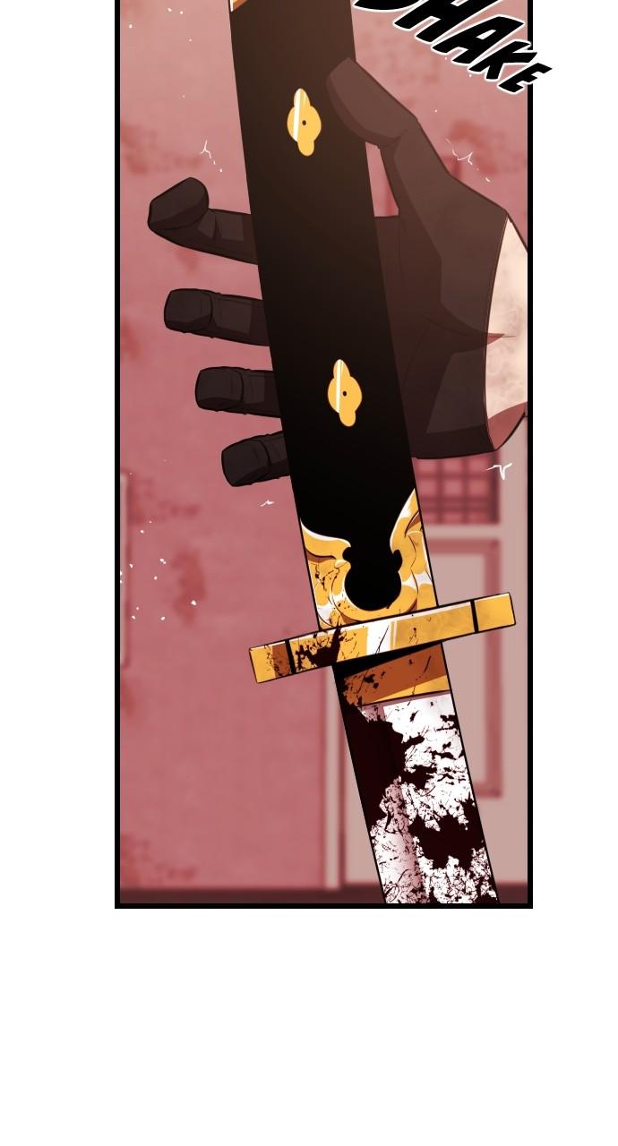 Rental Hero Chap 56 - Next Chap 57