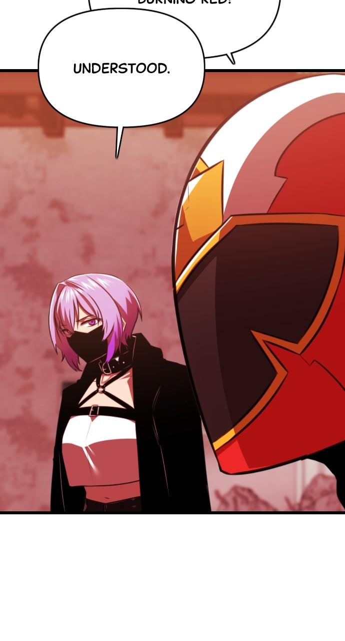 Rental Hero Chap 56 - Next Chap 57