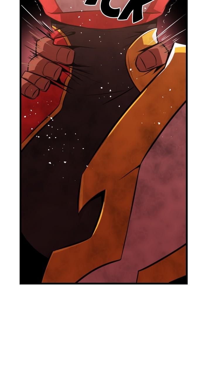 Rental Hero Chap 56 - Next Chap 57