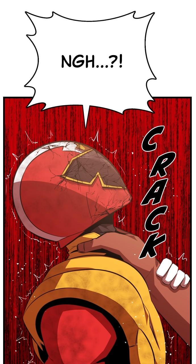 Rental Hero Chap 56 - Next Chap 57