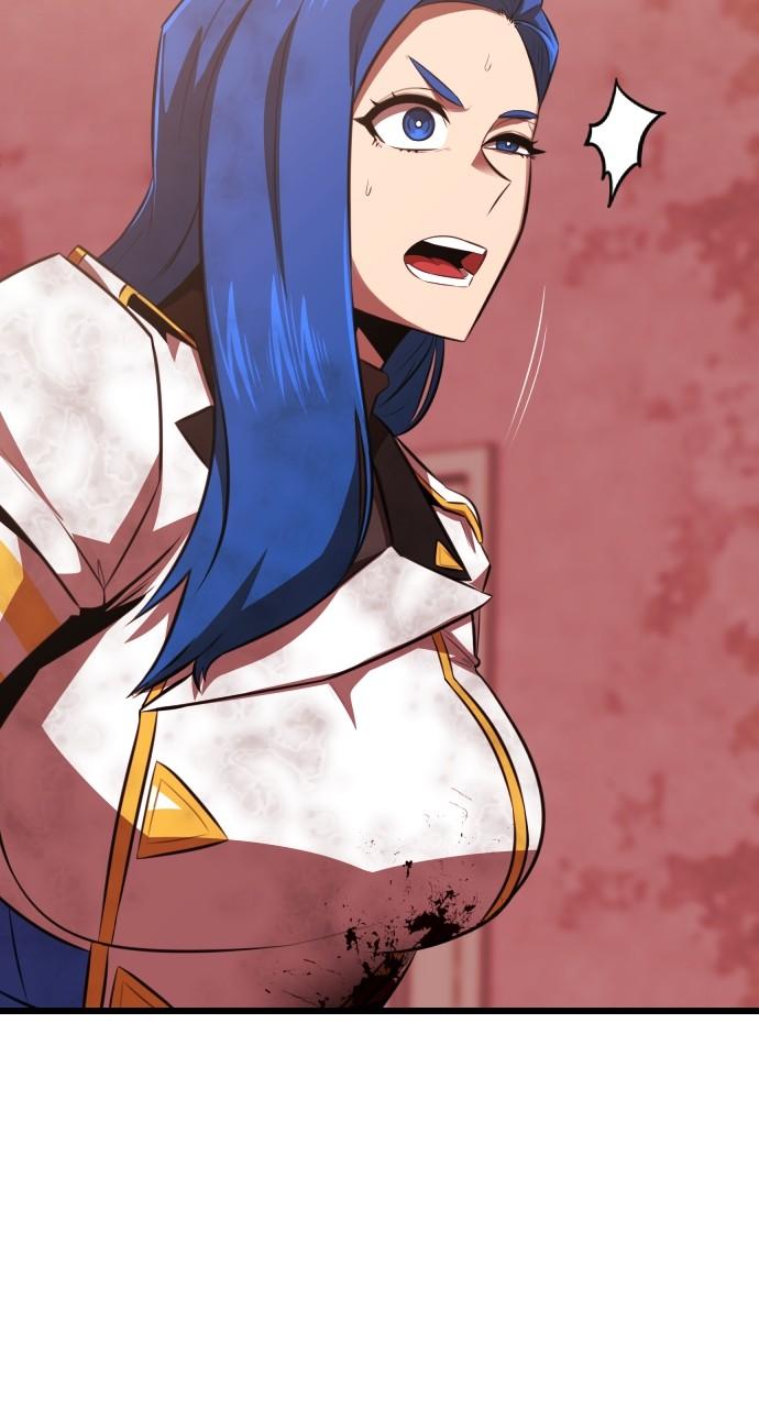 Rental Hero Chap 56 - Next Chap 57