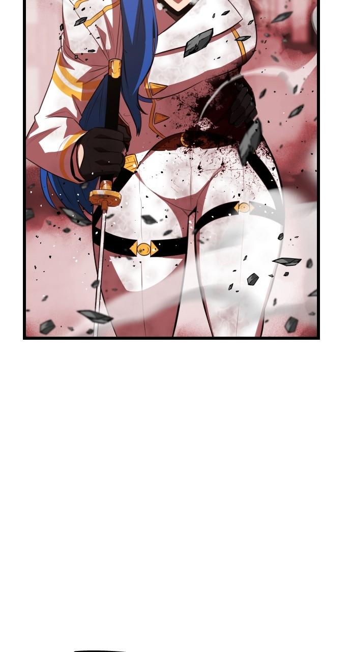 Rental Hero Chap 56 - Next Chap 57
