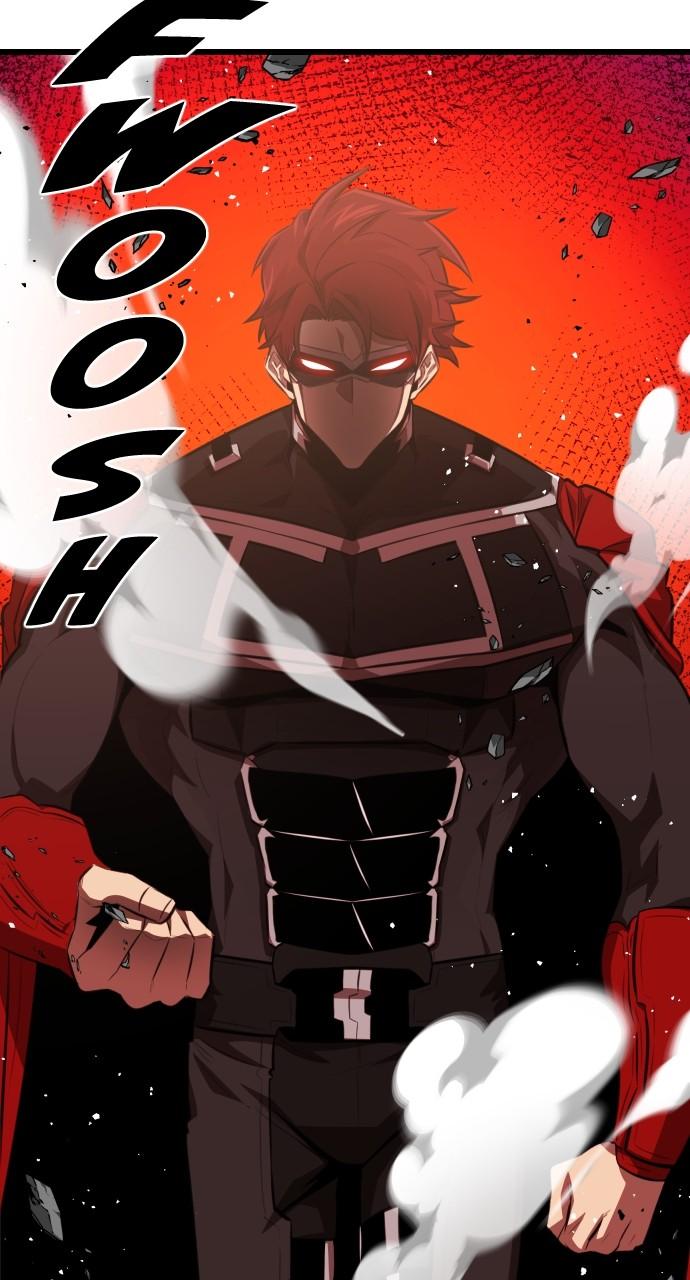Rental Hero Chap 56 - Next Chap 57