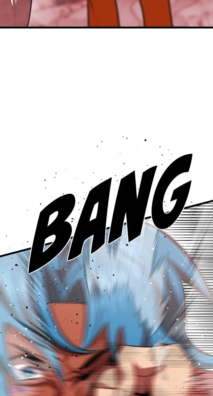Rental Hero Chap 56 - Next Chap 57