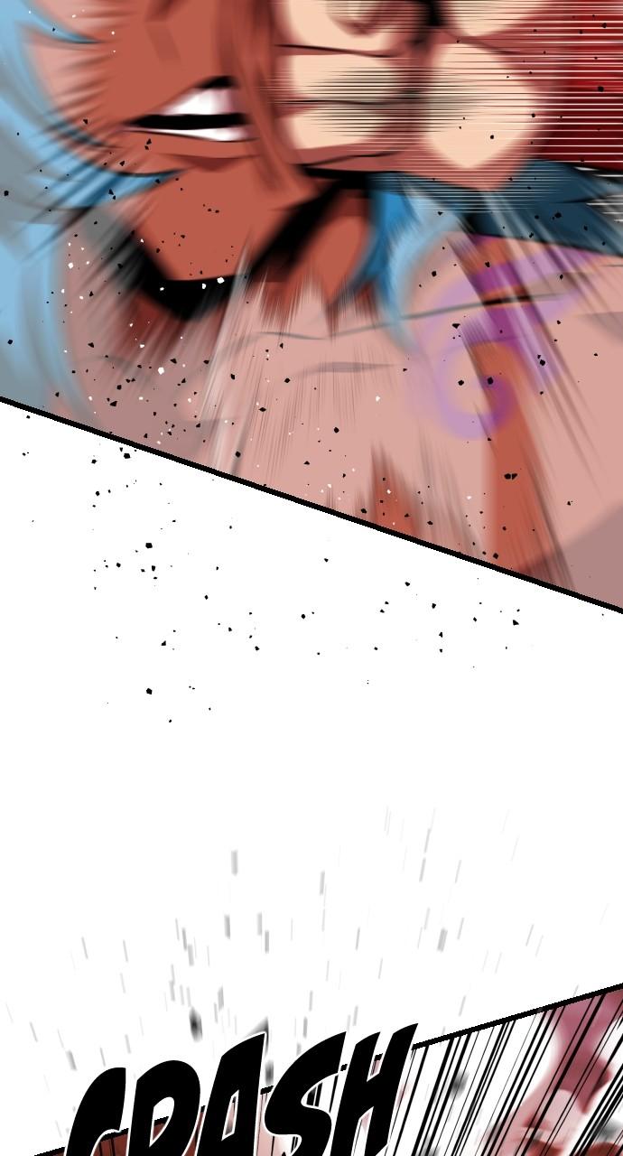 Rental Hero Chap 56 - Next Chap 57