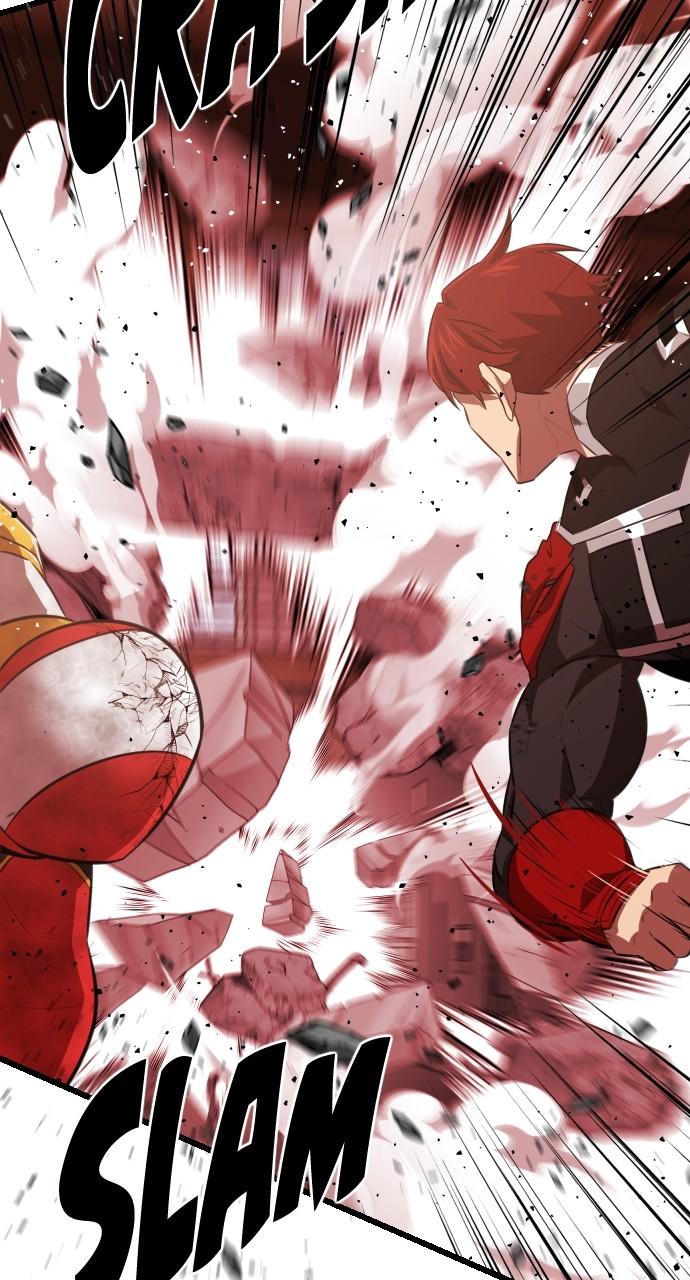 Rental Hero Chap 56 - Next Chap 57