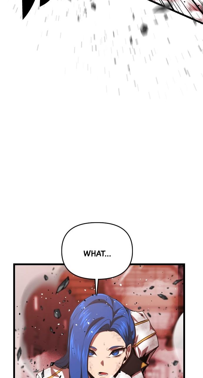 Rental Hero Chap 56 - Next Chap 57