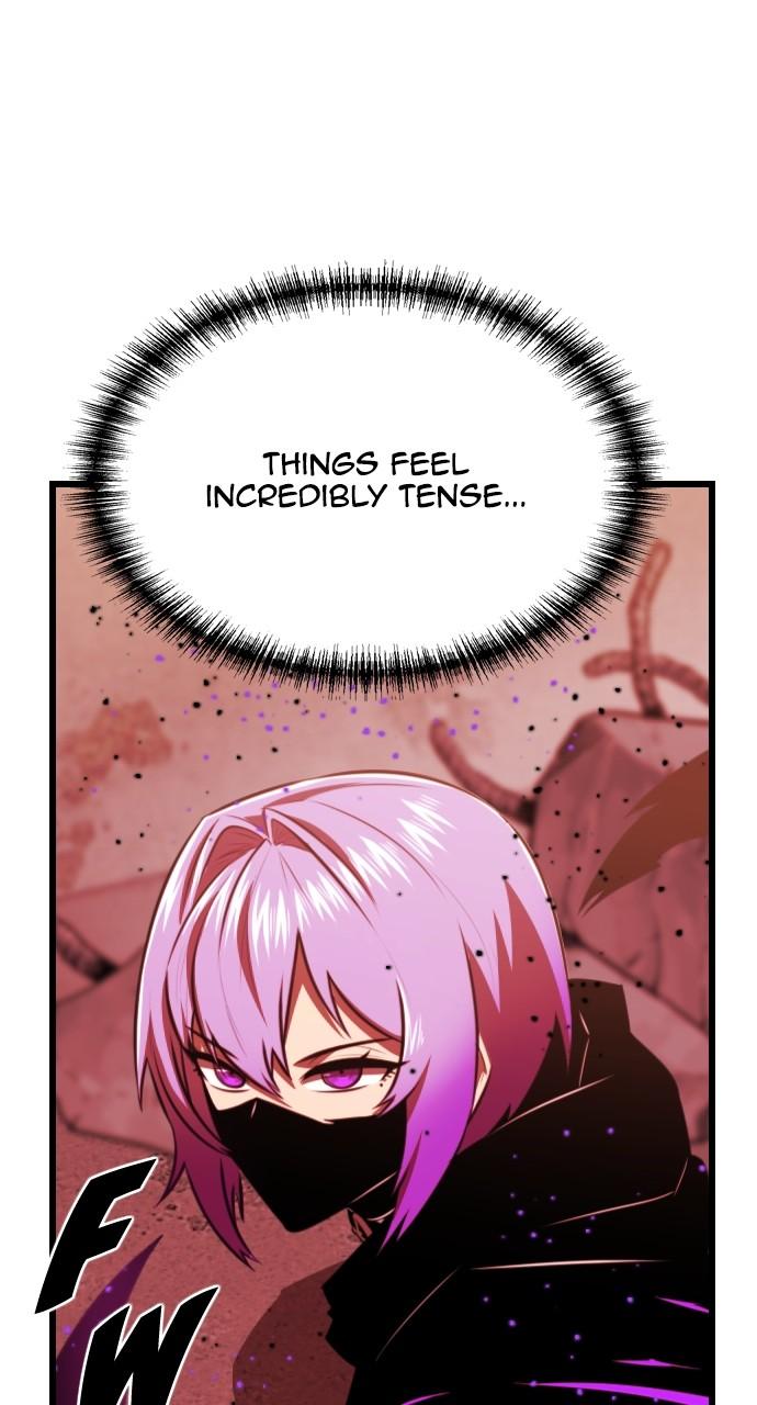 Rental Hero Chap 56 - Next Chap 57