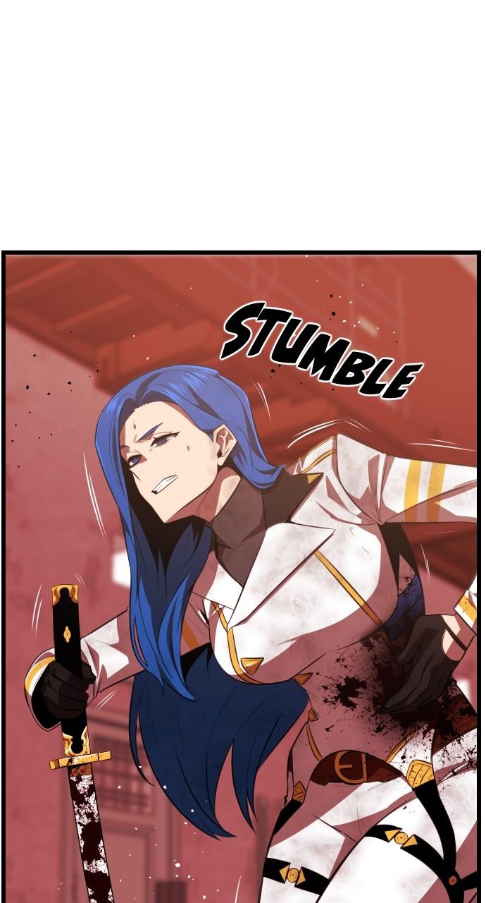 Rental Hero Chap 56 - Next Chap 57