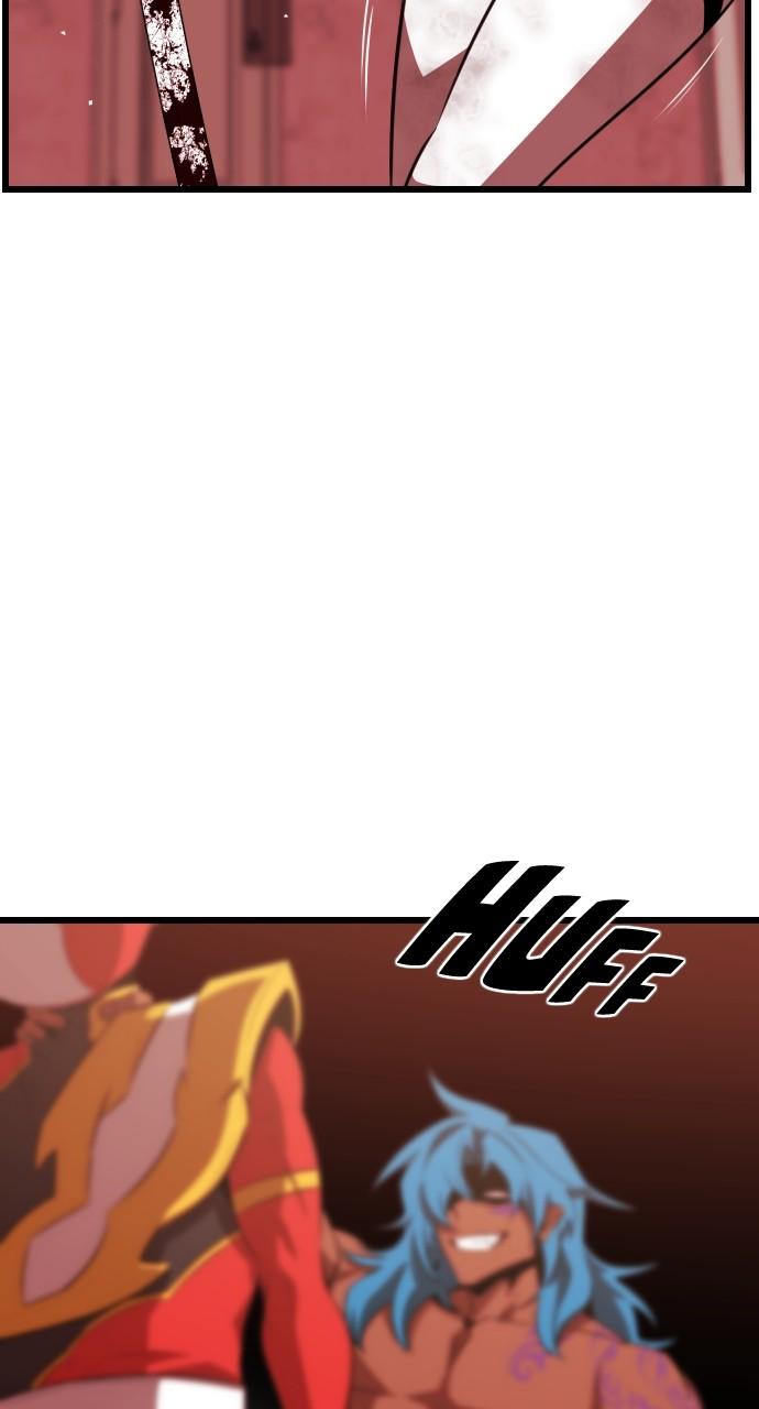 Rental Hero Chap 56 - Next Chap 57