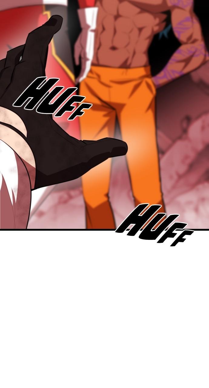 Rental Hero Chap 56 - Next Chap 57