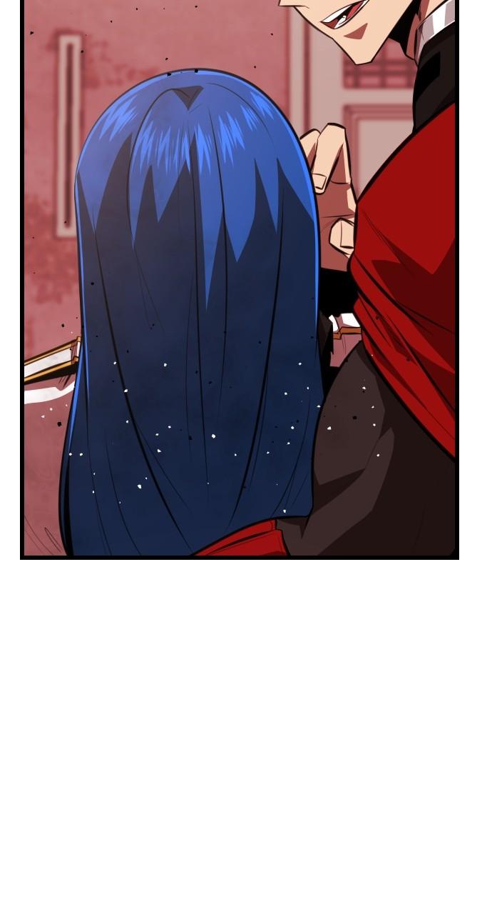 Rental Hero Chap 56 - Next Chap 57