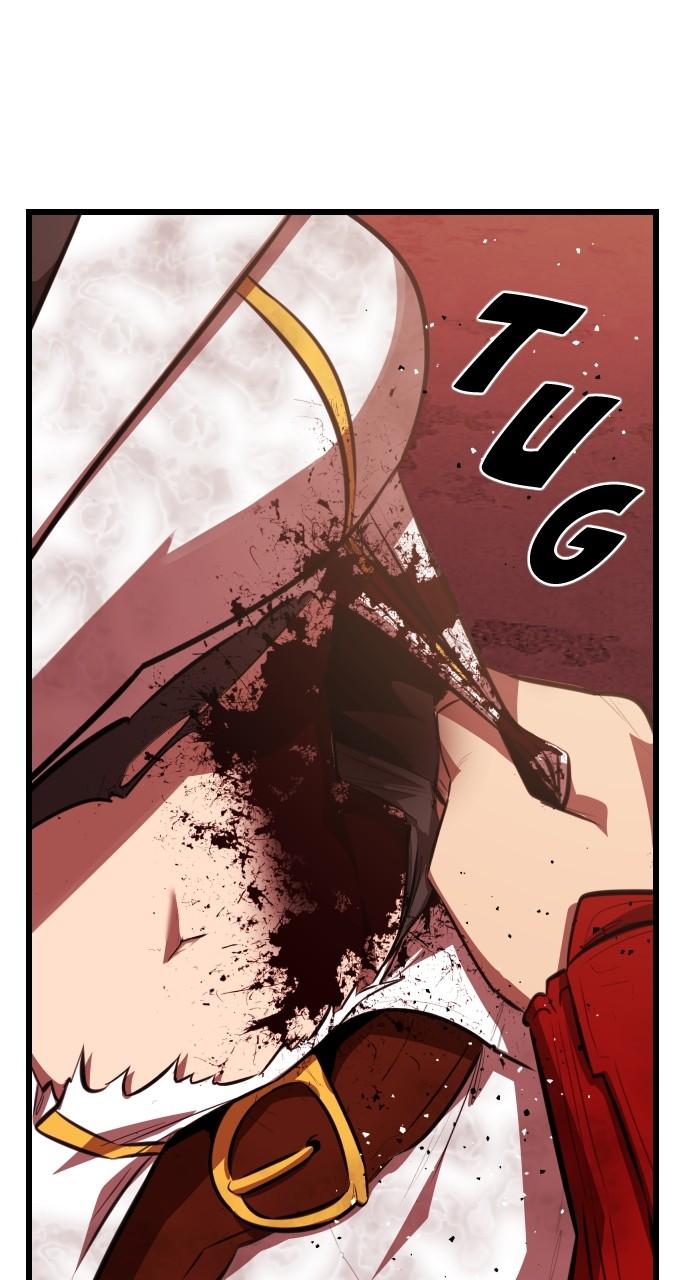 Rental Hero Chap 56 - Next Chap 57