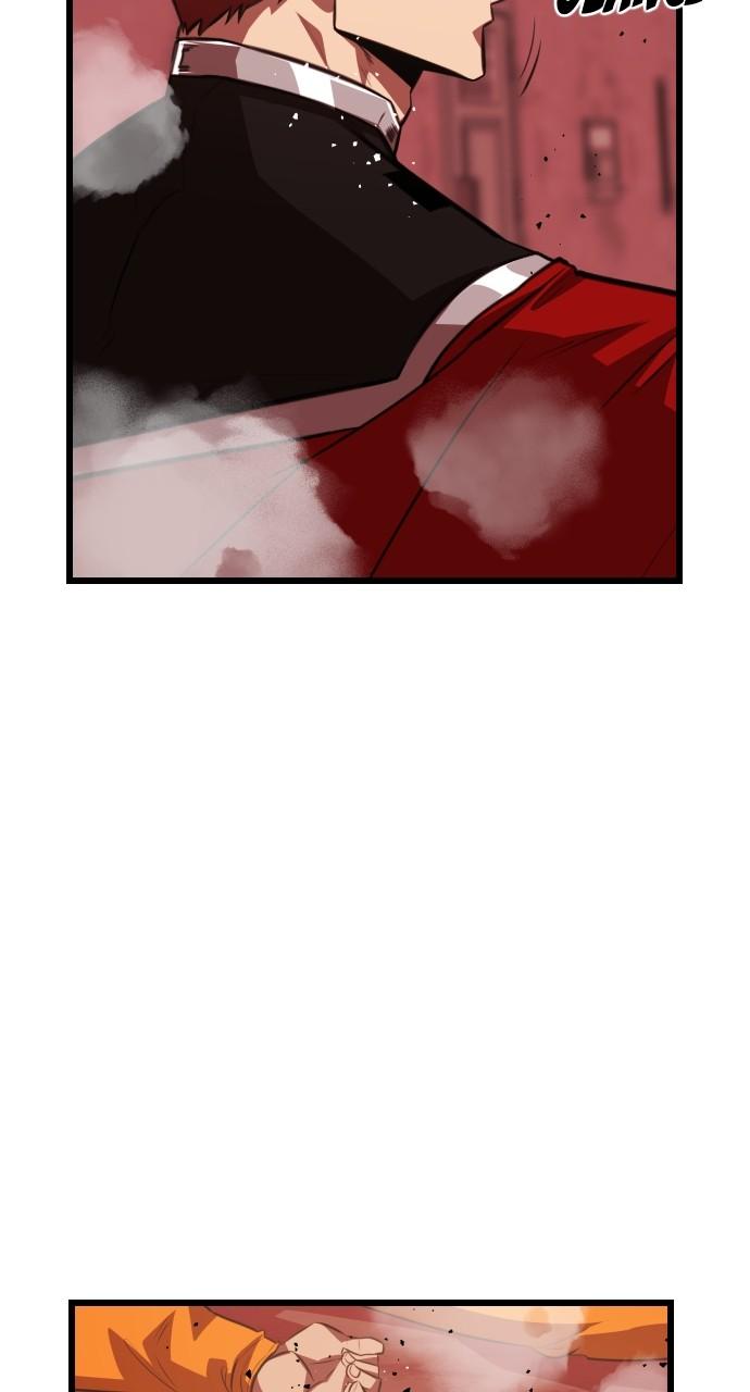 Rental Hero Chap 56 - Next Chap 57