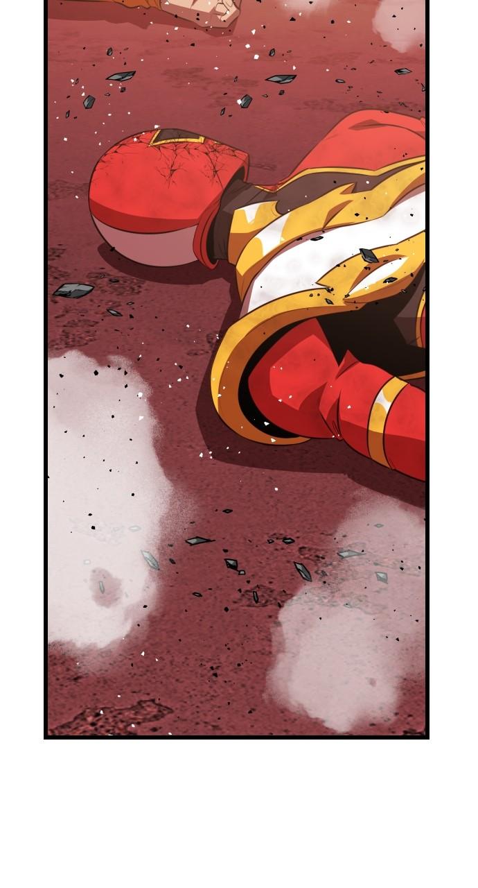 Rental Hero Chap 56 - Next Chap 57