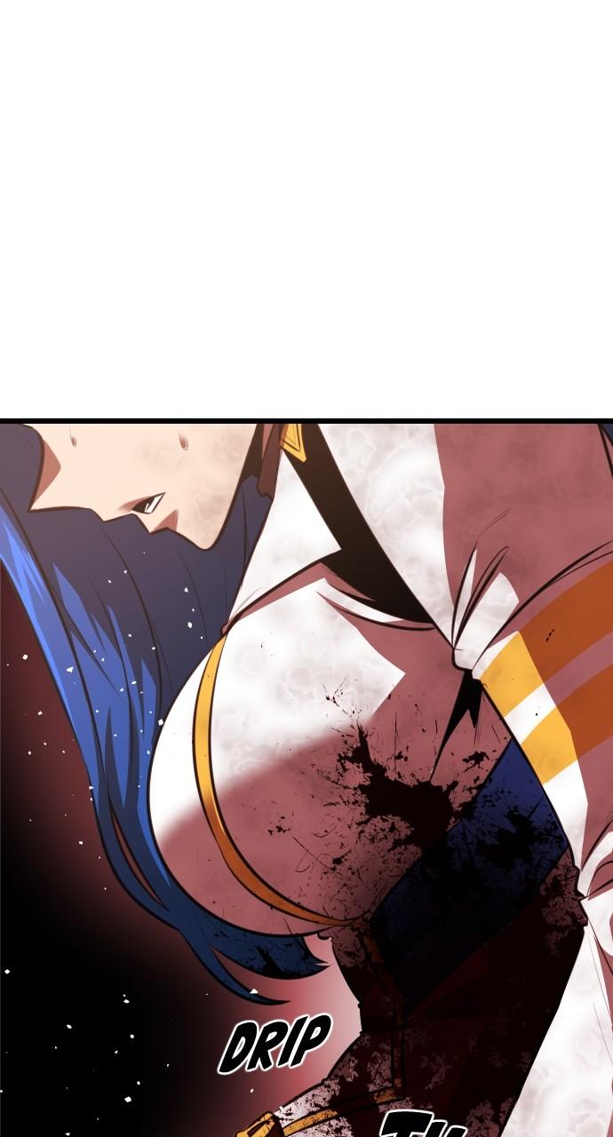Rental Hero Chap 56 - Next Chap 57