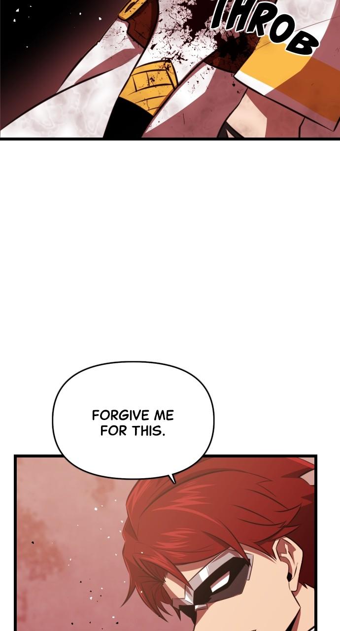 Rental Hero Chap 56 - Next Chap 57