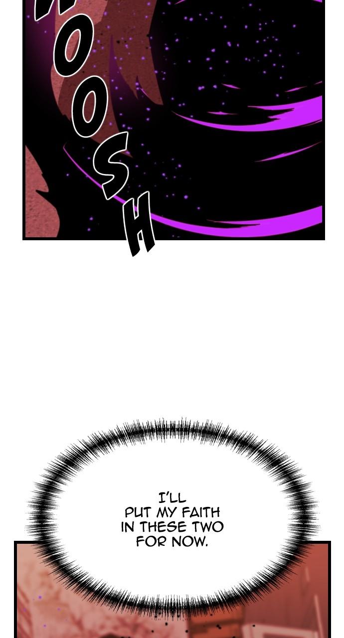 Rental Hero Chap 56 - Next Chap 57