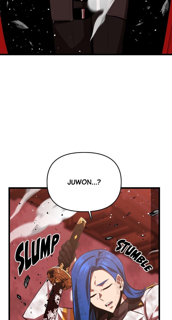 Rental Hero Chap 56 - Next Chap 57