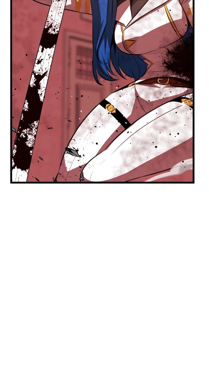 Rental Hero Chap 56 - Next Chap 57