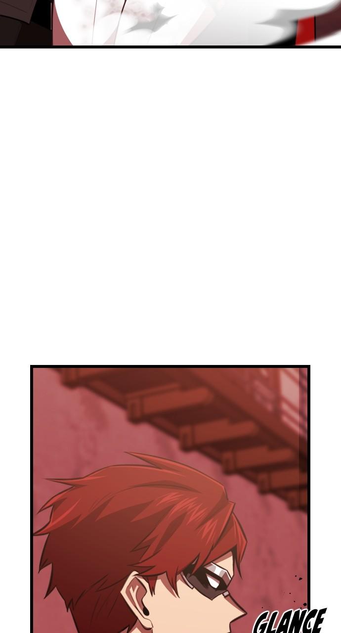 Rental Hero Chap 56 - Next Chap 57