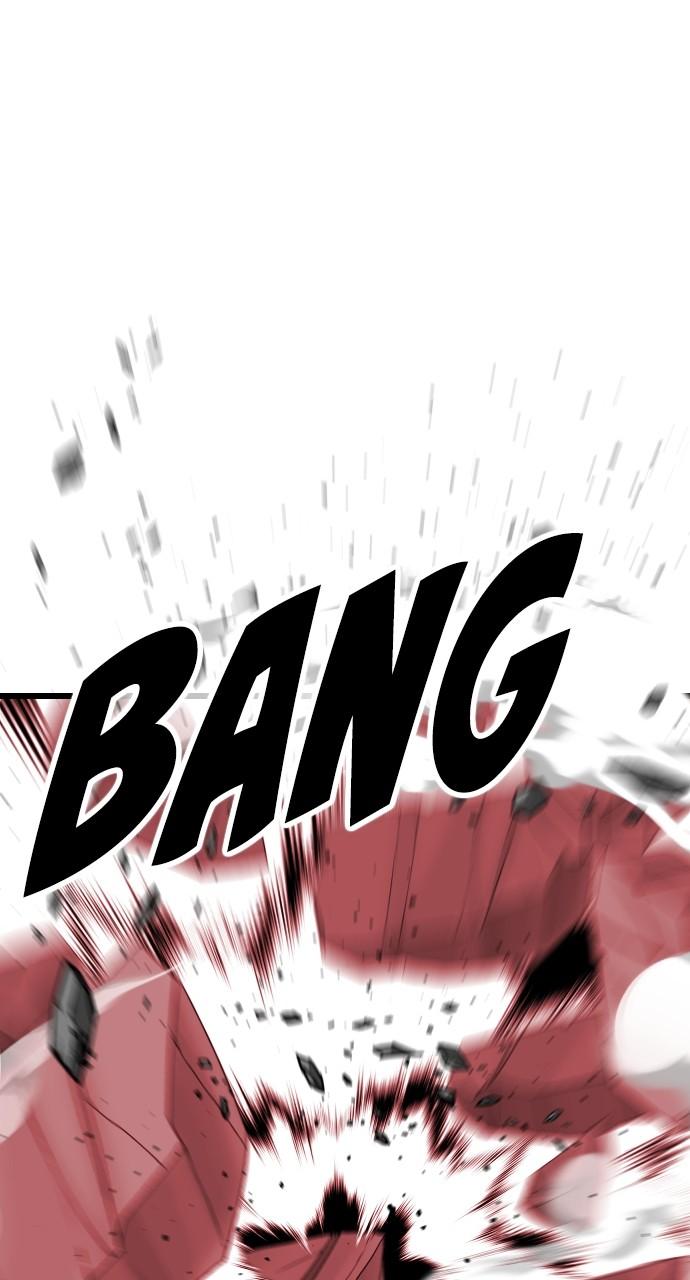 Rental Hero Chap 56 - Next Chap 57