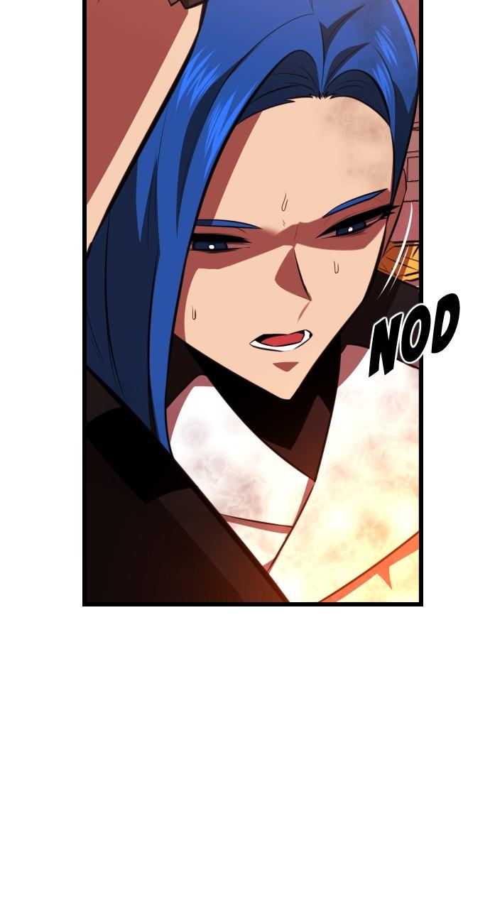 Rental Hero Chap 56 - Next Chap 57