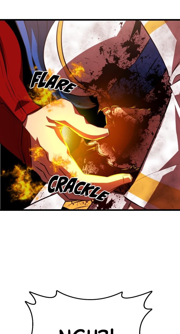 Rental Hero Chap 56 - Next Chap 57