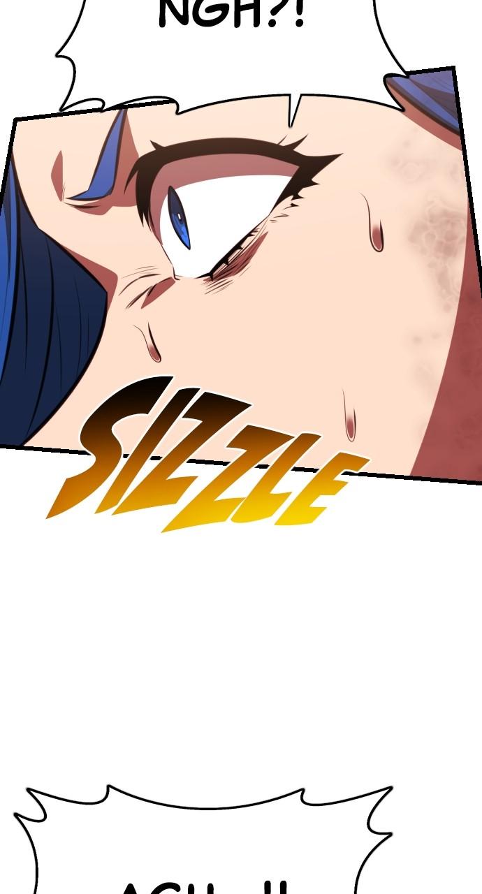 Rental Hero Chap 56 - Next Chap 57