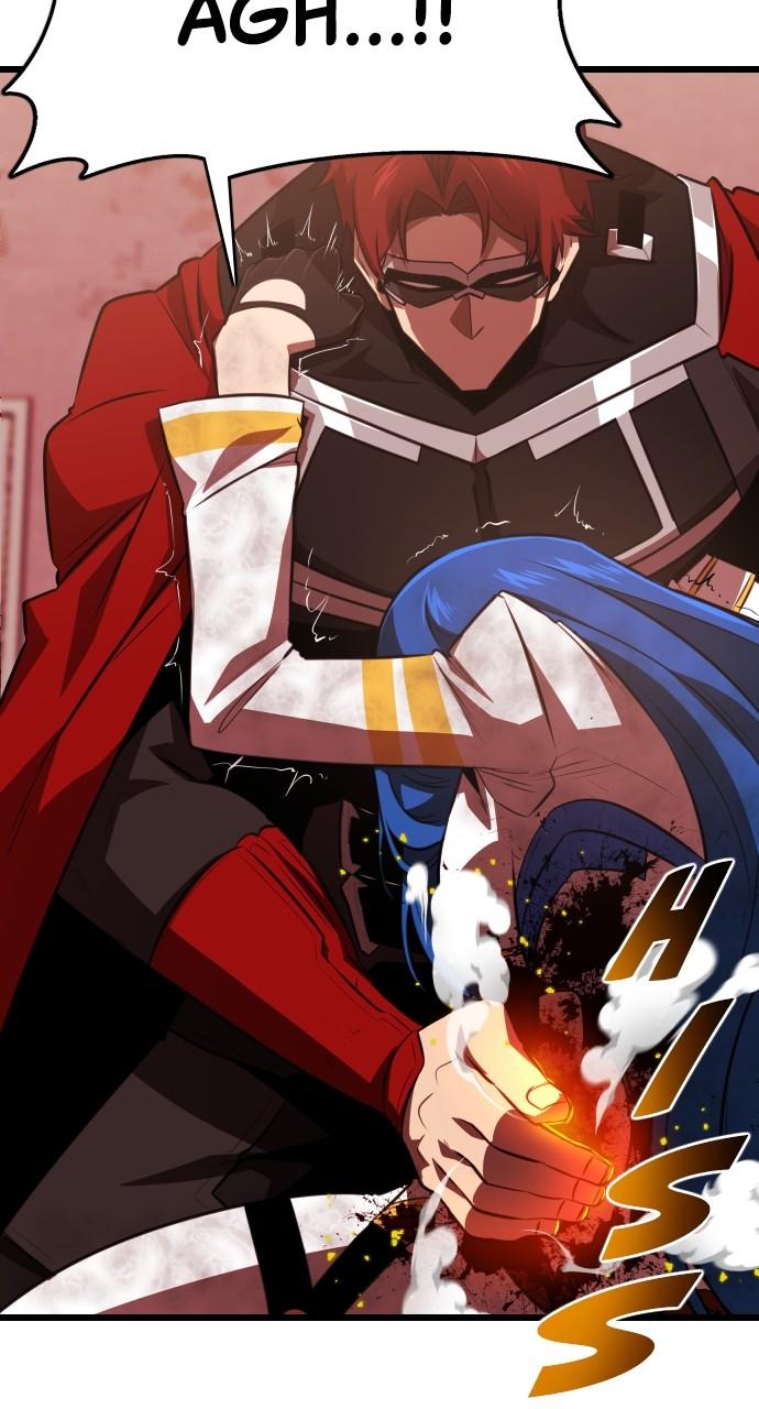 Rental Hero Chap 56 - Next Chap 57