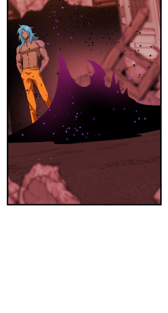 Rental Hero Chap 56 - Next Chap 57